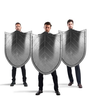 En un contexto de tipos menguantes, los fondos conservadores están en boca de todos. ¿Merecen el entusiasmo que despiertan?